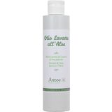 Antos Shower & Cleansing Oil