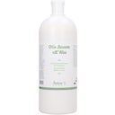 Olio Lavante Litro 