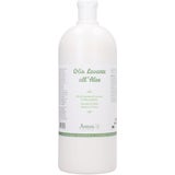 Antos Shower & Cleansing Oil