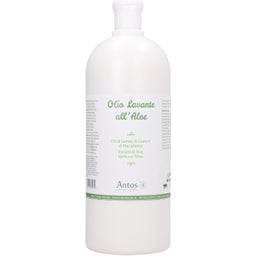 Olio Lavante Litro 