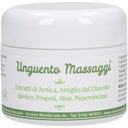 Unguento Massaggi