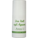 Antos Déo Roll-On