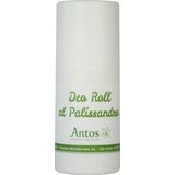 Antos Kuličkový roll-on deodorant
