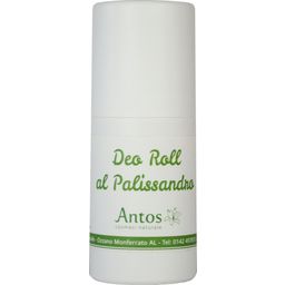 Antos Desodorante Roll-On