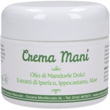 Antos Crema Mani