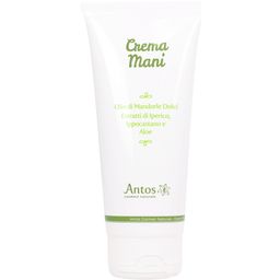 Antos Hand Cream