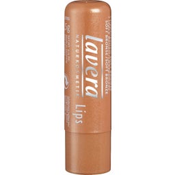 Lip Balm Soft Bronze