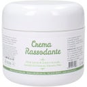 Crème Raffermissante pour le Corps, 200 ml