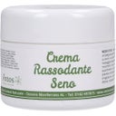 Crema Rassodante seno