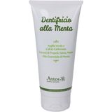 Antos Toothpaste with Clay