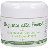Antos Ointment with Propolis