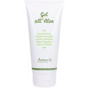 Gel All'Aloe