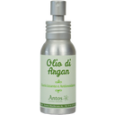 Olio di Argan