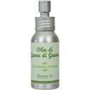 Olio di Germe di Grano