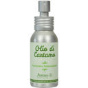 Olio di Cartamo