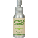 Olio di Camomilla 