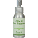 Aceite de rosa silvestre, 50 ml