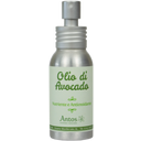 Aceite de aguacate, 50 ml