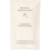 Michael Droste-Laux Алкализираща вана Кристали Edelsteinbad