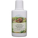 Olio Detergente alla Ratania 
, 150 ml