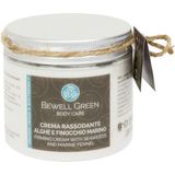 Seaweeds & Marine Fennel Firming Cream - kroppskräm