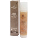 BeWell Green Hyaluronic Acid & Aloe Radiance Mask - 100 ml