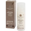 Crema Giorno Acido Jaluronico e Alghe, 50 ml