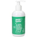 Petit & Jolie Käsisaippua - 250 ml