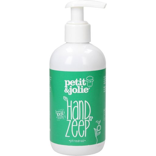 Petit & Jolie Hand Soap - 250 ml