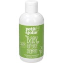 Petit & Jolie Baby Hair & Body Shampoo - 200 ml