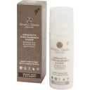 BeWell Green Crema Notte Acido Jaluronico e Alghe - 50 ml