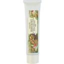 Zobna pasta Sage, 75 ml