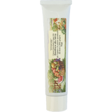 Fitocose Sage Toothpaste