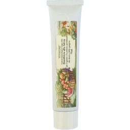 Fitocose Sage Toothpaste