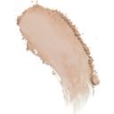 Healthy Flawless Skin Foundation Powder +SPF 20 - Golden Peach (deep medium)