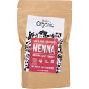 Radico Henné Bio en Poudre - 100 g