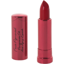 100% Pure Pomegranate Oil Anti Aging Lipstick - Poppy