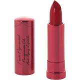 100% Pure Pomegranate Oil Anti Aging Lipstick