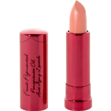 100% Pure Pomegranate Oil Anti Aging Lipstick