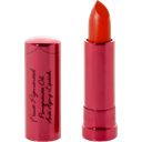 100% Pure Pomegranate Oil Anti Aging Lipstick - Hibiscus