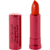 Pomegranate Oil Anti Aging Lipstick -huulipuna