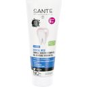 SANTE Naturkosmetik Vitamin B12 Gel Toothpaste - 75 ml