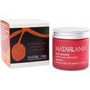 Matarrania Organic Hand & Nail Treatment - 30 ml