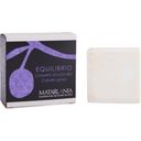 Твърд шампоан EQUILIBRIO Organic Solid Shampoo - 120 мл
