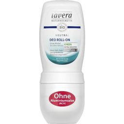 Neutral Deo Roll-on