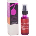 Matarrania Organic Enriched Musk Rose Oil - 30 ml