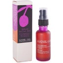 Organic Regenerating & Firming Face Serum - 30 ml