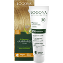 LOGONA Farebný krém - medená blond - 150 ml