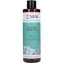 Dott.Nicola Farmacista Honey, Thyme & Calendula Shower Gel - 250 ml