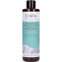 Shampoing Calendula & Edelweiss Alpin, 250 ml